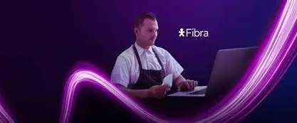 Setor de Telecom — Brasil